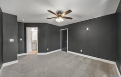 124 Landers Road, Madison, AL 35758