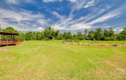 763 Bell Road, Brooklet, GA 30415