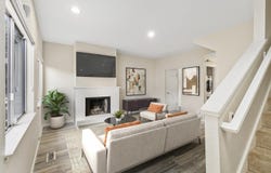3858 Maybelle Ave, Oakland, CA 94619