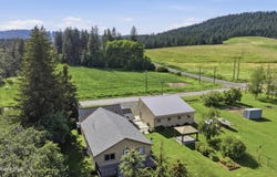 154 15th St, Plummer, ID 83851