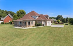 154 County Road 1120, Athens, TN 37303