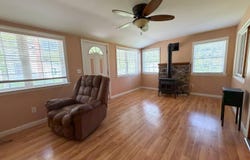 10 Spruce Street, Champlain, NY 12919