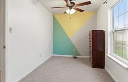 2130 STATE Avenue, Harvey, LA 70058