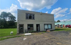 2423 N Nys Rte 16, Olean, NY 14760