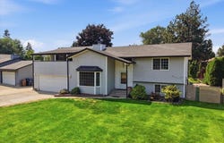 7425 Standard St, Spokane, WA 99208