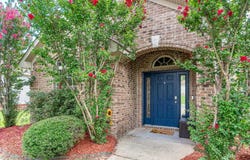 2902 Millbrook Drive, Benton, AR 72015