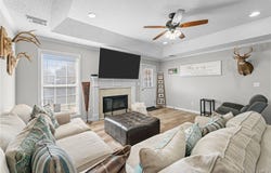 18487 Mindy Valley Rd, Vance, AL 35490