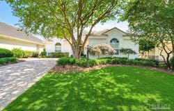 4328 Carriage Ln, Destin, FL 32541