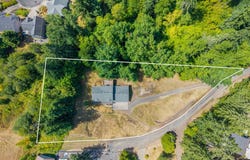 551 Haussler Rd, Kelso, WA 98626