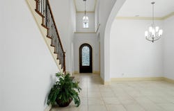 667 Creekway Drive, Irving, TX 75039