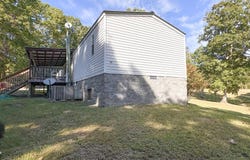 525 Walters Rd, CAMDEN, TN 38320