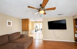 507 E Harriet, Alpine, TX 79830