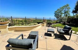 4 Highpoint, Newport Coast, CA 92657