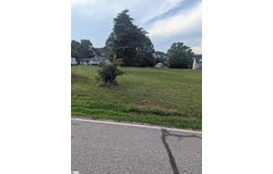 Roddy Road, Campobello, SC 29322