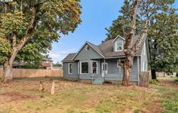 714 WATER St, Dayton, OR 97114