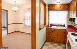 4502 MAPLE Road, SUITLAND, MD 20746