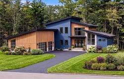 6 Whistle Hill, Salem, NH 03079