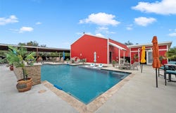 289 CR 4275, Clifton, TX 76634