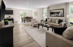 128 Jasmine Court, South Mills, NC 27976