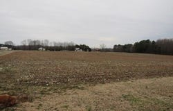 129 TOM BROWNE RD, Murfreesboro, NC 27855