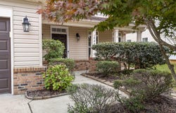 842 New Charleston Drive, Fuquay Varina, NC 27526
