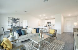 2740 NE 5th Avenue, Cape Coral, FL 33909