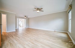 107 Georgetown Drive, Athens, GA 30605