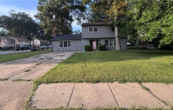 1039 Windjammer Drive, Hampton, VA 23669