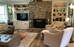 208 Regal Drive, Marmora, NJ 08230
