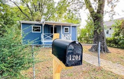 1204 E 34th Street, Chattanooga, TN 37407