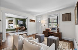 56 Knickerbocker Avenue, Stamford, CT 06907