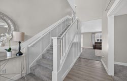 1577 E CARDINAL, Eagle Mountain, UT 84005