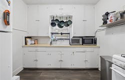 1010 Maple Street, Kilgore, TX 75622