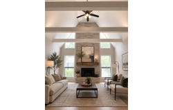 8163 WALNUT CREEK Rd, Memphis, TN 38018
