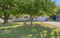 734 S Spruce Street, Buffalo, MO 65622