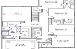 459 Dodger Avenue, Chesnee, SC 29323