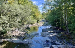 3013 VT Route 122, Sheffield, VT 05866