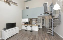 3 Davos Drive, Vernon Twp., NJ 07462-4579