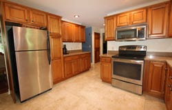 32 Sibley Rd, Sutton, MA 01590