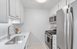 407 Great Rd, Acton, MA 01720