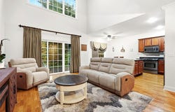 260 Medea Way, Central Islip, NY 11722