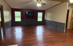 9681 FM 58, Lufkin, TX 75901