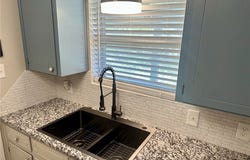 3417 Crown Drive, Gatesville, TX 76528