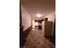 120 N Main Street, Creston, OH 44217