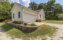 2934 Marathon Drive, De Soto, MO 63020