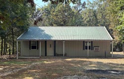 1406 Bibbs Rd., Pocahontas, AR 72455
