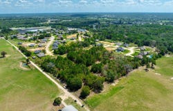 C R 463 (5.485 AC), Lindale, TX 75771