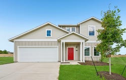 180 Lennox Dr, Kyle, TX 78640