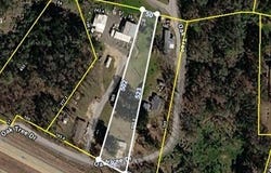 3040 Oak Tree Drive, Duncanville, AL 35456