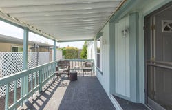 432 Whispering Willow Drive, Grants Pass, OR 97527